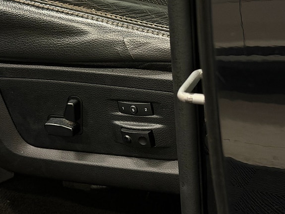 Dodge RAM 1500 22 of 30
