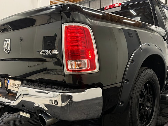 Dodge RAM 1500 16 of 30