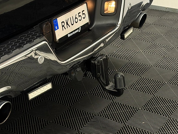 Dodge RAM 1500 15 of 30