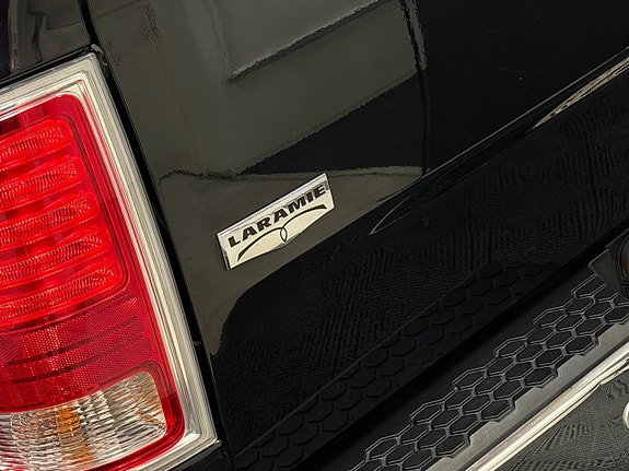 Dodge RAM 1500 14 of 30