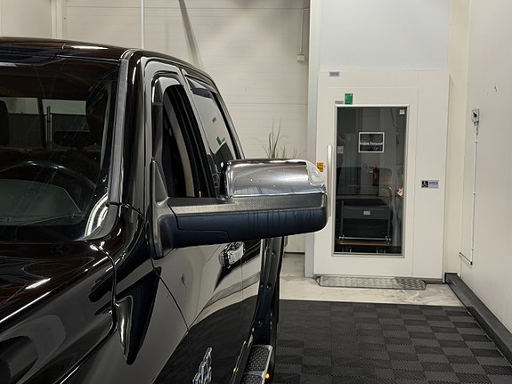 Dodge RAM 1500 9 of 30