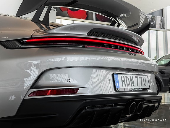 Porsche 911 22 of 23