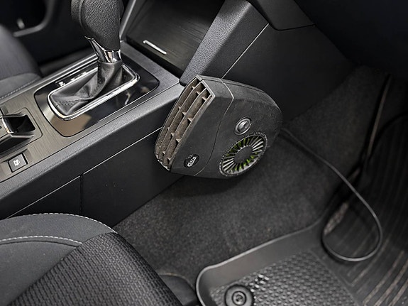 Subaru Outback 12 of 21