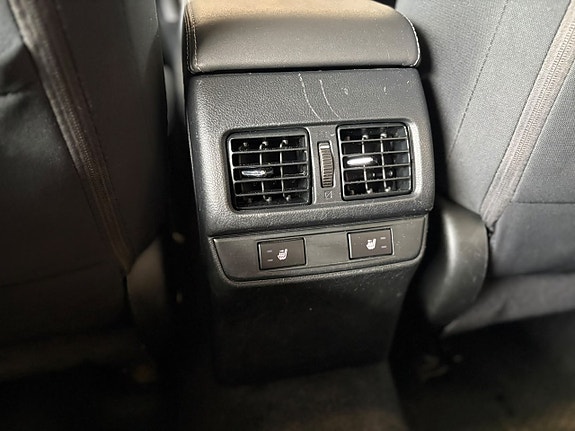 Subaru Outback 21 of 21