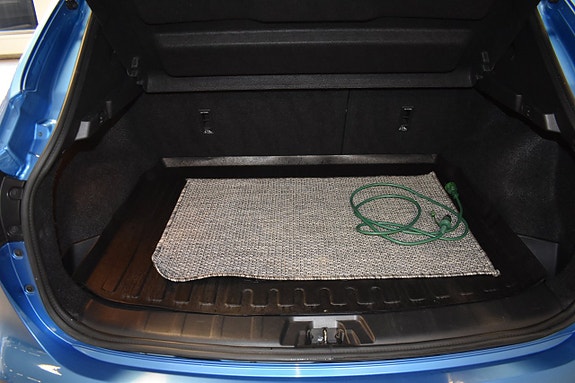 Nissan Qashqai 9 of 9