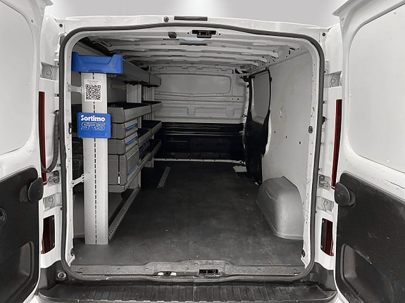 Fiat Talento 15 of 18