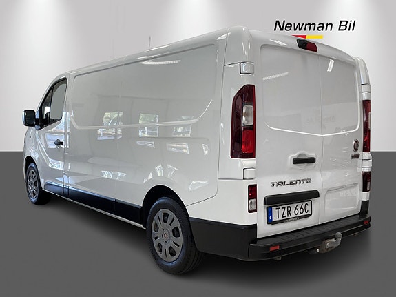 Fiat Talento 6 of 18