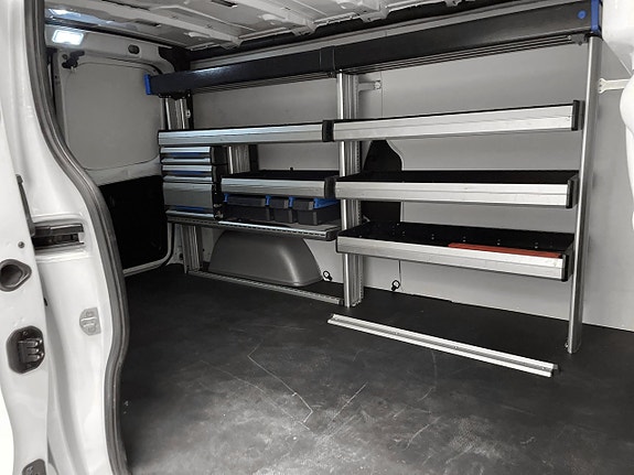 Fiat Talento 17 of 18