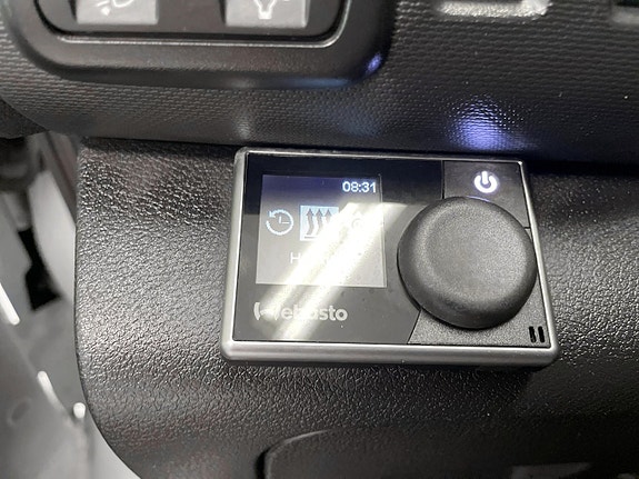 Fiat Talento 18 of 18