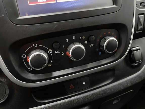 Fiat Talento 12 of 18