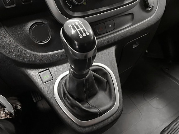 Fiat Talento 13 of 18