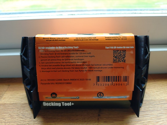 Product image 4 of 5