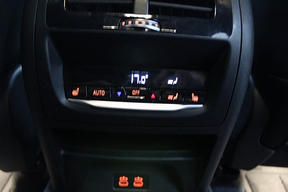 BMW X3 15 of 23