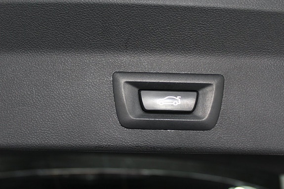 BMW X3 22 of 23