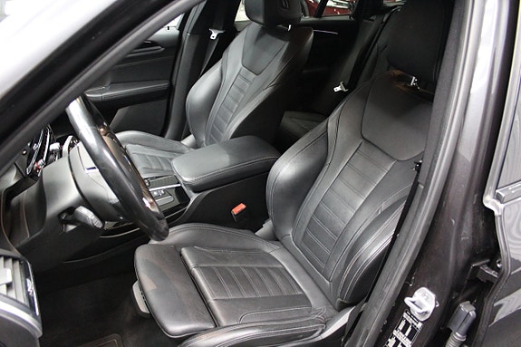 BMW X3 9 of 23