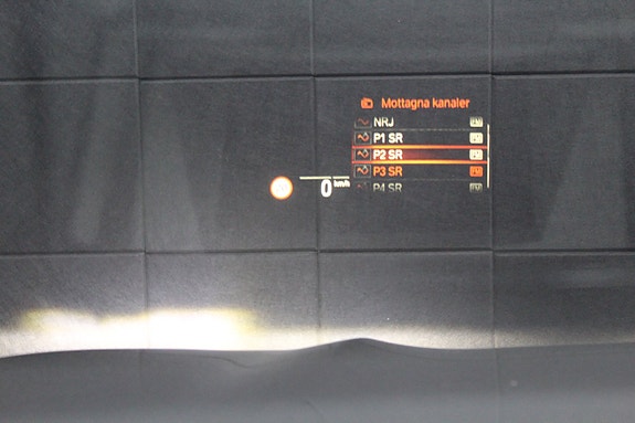 BMW X3 19 of 23