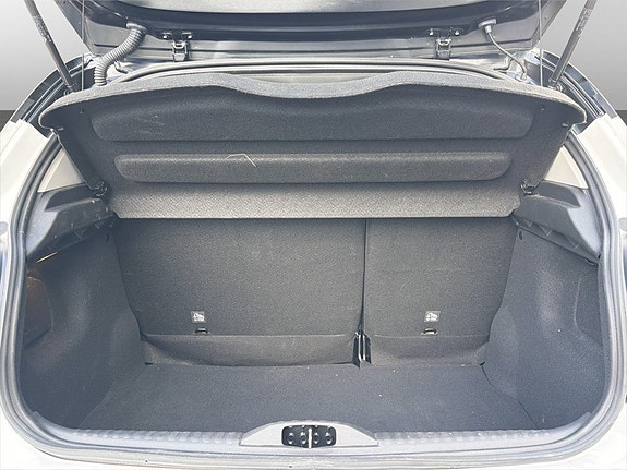 Citroen C3 16 of 16