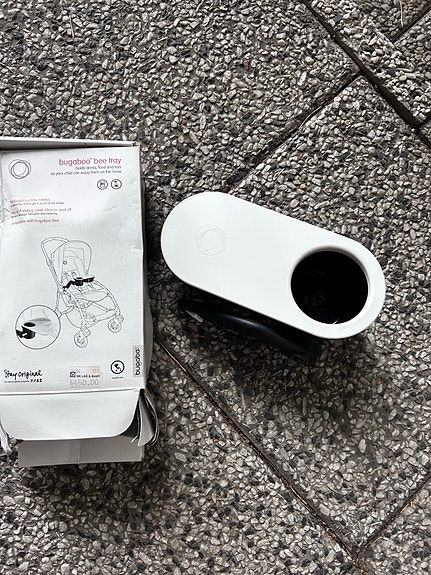 Product image 1 of 4