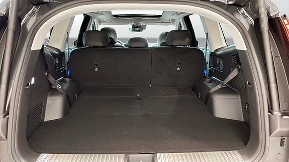 Hyundai Ioniq 9 10 of 16