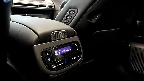 Hyundai Ioniq 9 15 of 16