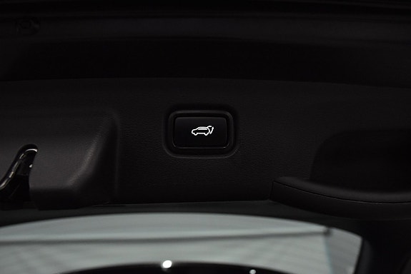 Kia Sportage 26 of 27
