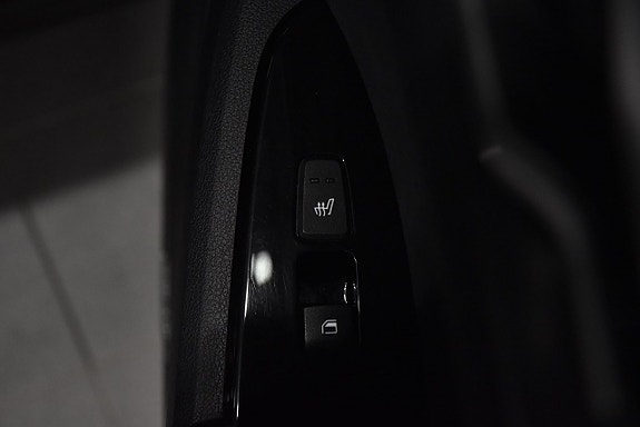 Kia Sportage 20 of 27