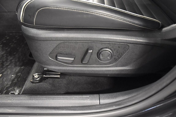 Kia Sportage 16 of 27