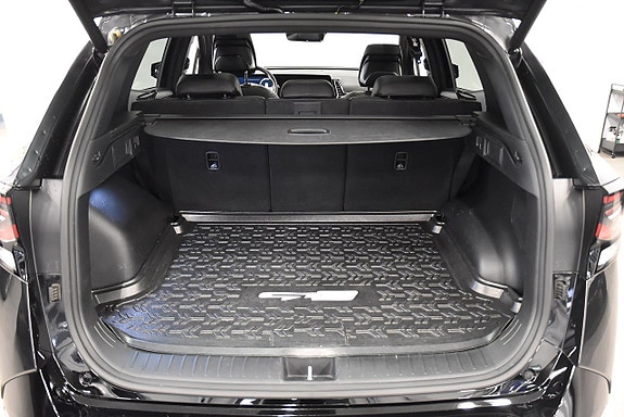 Kia Sportage 27 of 27