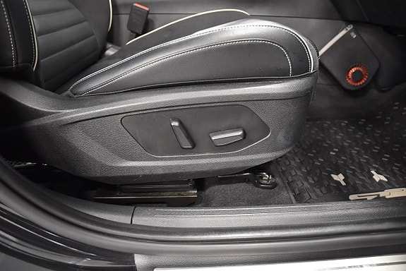 Kia Sportage 15 of 27