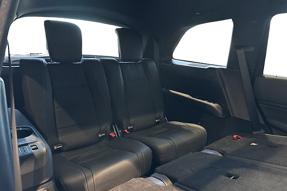 Mercedes-Benz GLS450 d 26 of 26