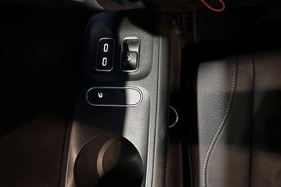 Mercedes-Benz GLS450 d 25 of 26