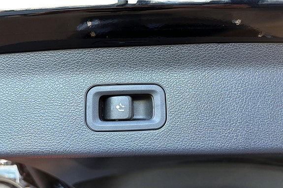 Mercedes-Benz GLS450 d 15 of 26