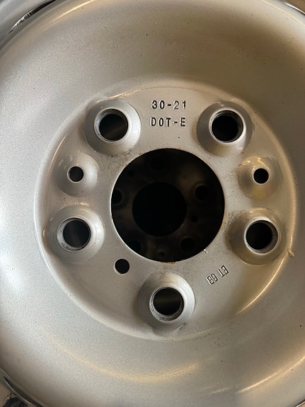 Product image 5 of 9