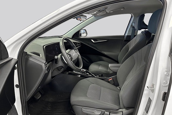 Kia Niro 8 of 14