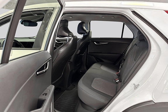 Kia Niro 9 of 14