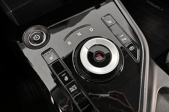 Kia Niro 12 of 14