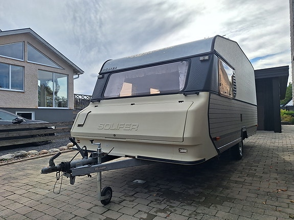 Solifer 500 3 of 14
