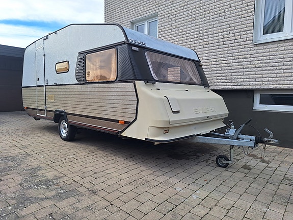 Solifer 500 2 of 14