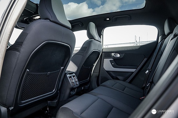Polestar 2 14 of 16