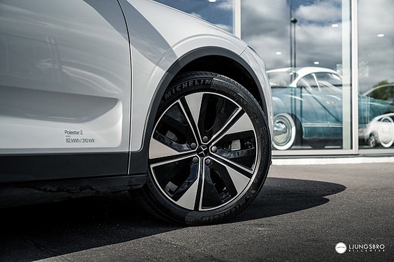 Polestar 2 15 of 16