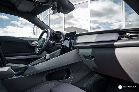 Polestar 2 16 of 16