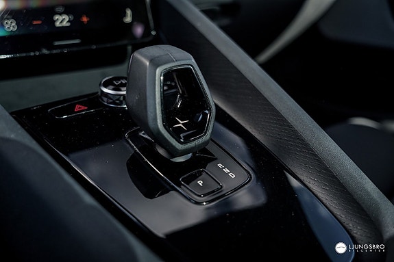 Polestar 2 10 of 16