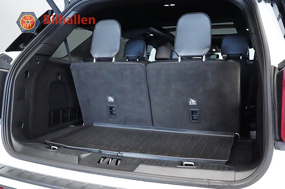Ford Explorer 24 of 30