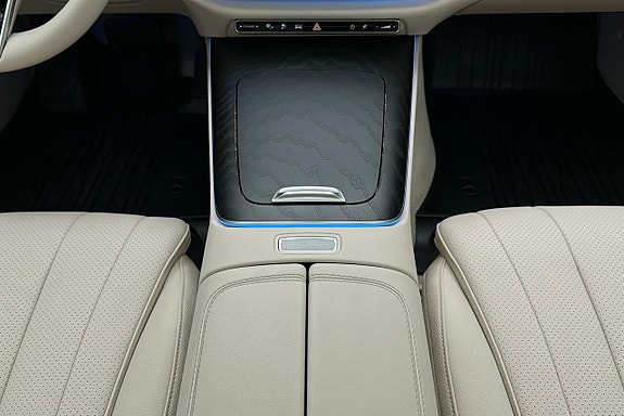 Mercedes-Benz E300 de 9 of 29
