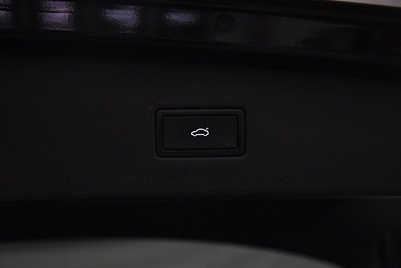 Volkswagen Tiguan Allspace 22 of 23