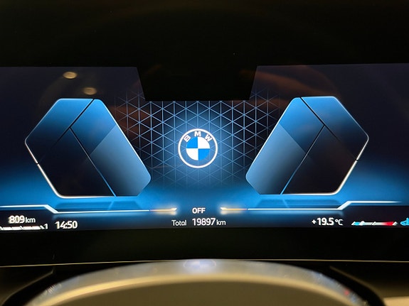 BMW 120 14 of 18