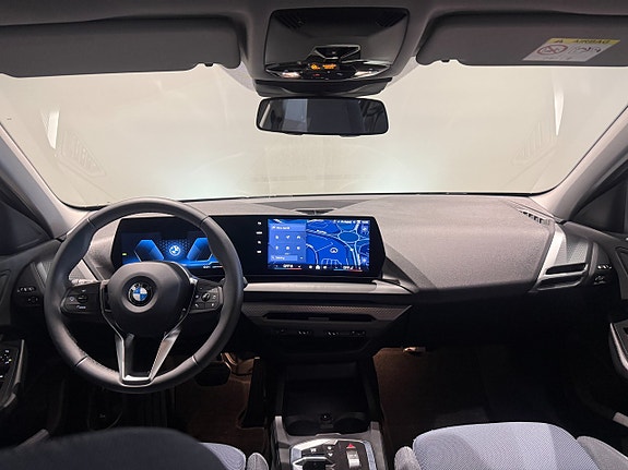BMW 120 12 of 18