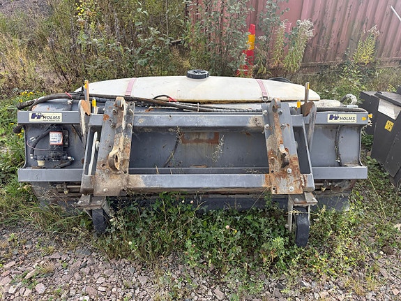 Sopvals Holms SU-2,15 7 of 27