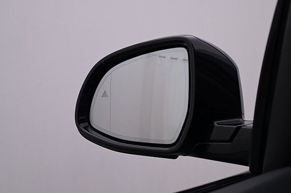 BMW iX3 25 of 27