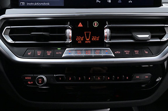 BMW iX3 23 of 27